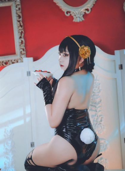 亚洲欧美另类综合日韩_BD国语在线播放