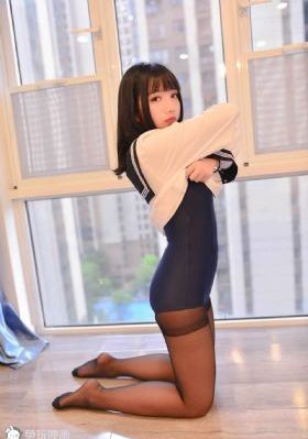 国产爆乳成av人在线播放_4K完整视频观看