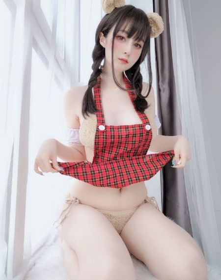 九九视频免费看_日韩成人在线