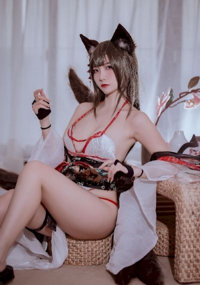 亚洲欧美色视频在线观看_DVD电影全集观看
