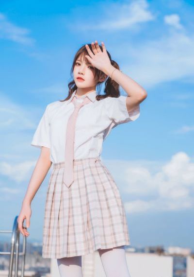 免费ViP影视_超清免费在线观看