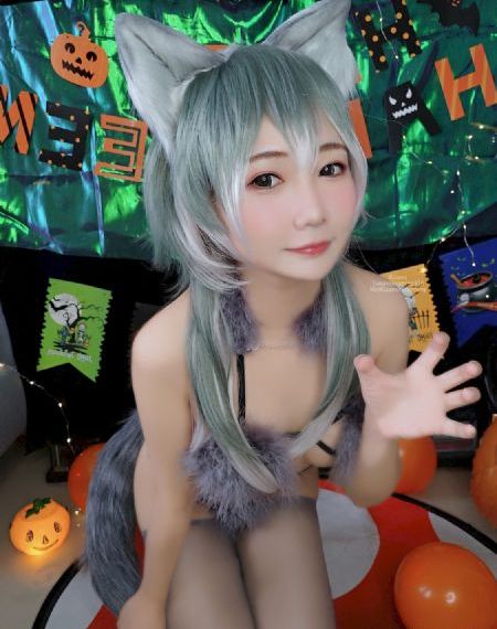 欧美大香线蕉线伊人_BD英语动漫在线观看