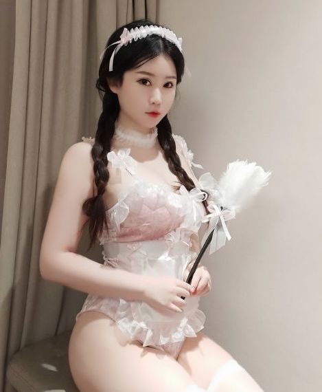 最新版天堂资源中文在线_蓝光完整视频观看