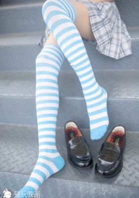 国产寡妇婬乱A片毛片做粉红女郎_蓝光HD高清在线观看