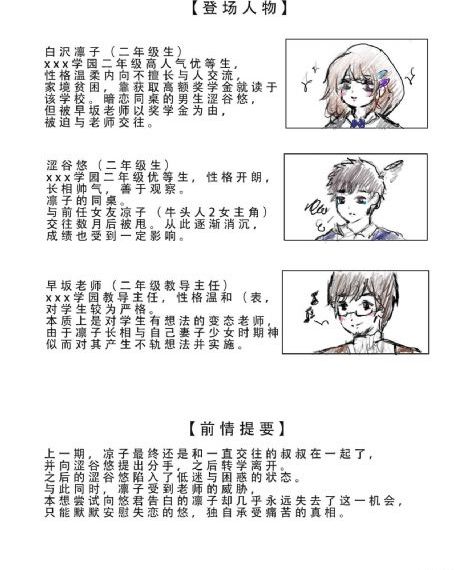 伊人网在线播放_4K韩国电影在线观看