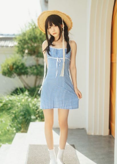 人妻蜜と1～4中文字幕月野定规_1080P手机在线观看