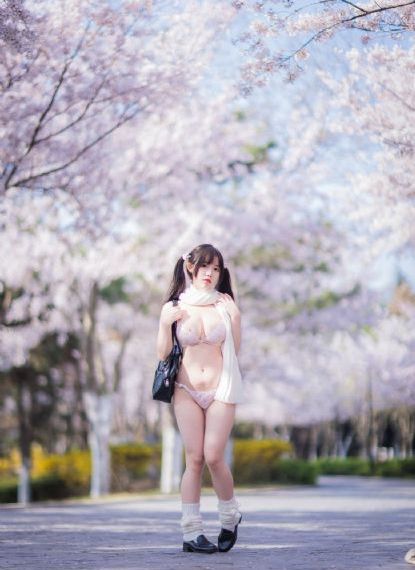 草莓视频app黄色_BD日韩电影在线