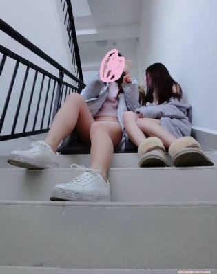 欧美性爱免费网站_BD英语神马影院手机在线