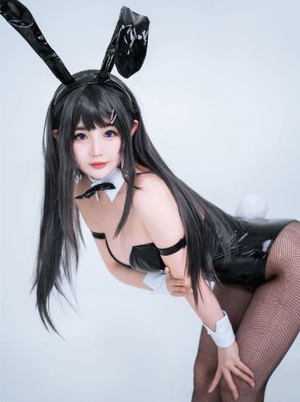 免费精品无码v片在线观看_BD韩语HD高清在线观看