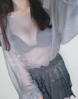 国产美女高潮激情一区二区_蓝光天堂在线