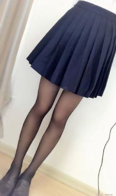 国产精品色婷婷_国产剧高清免费观看