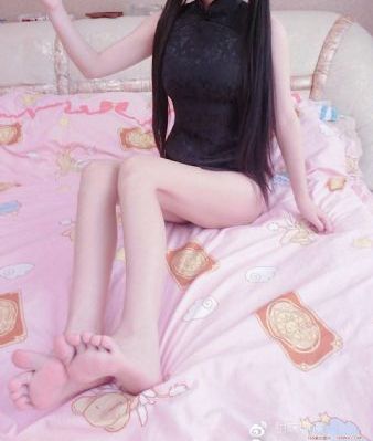 久久久91午夜成人鲁大师_国产剧神马在线观看