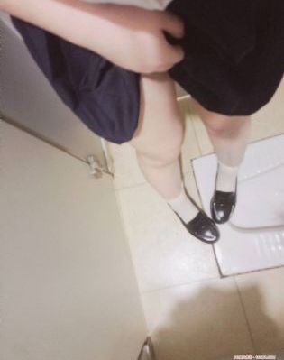 二级黄色大片_国产剧高清电影在线