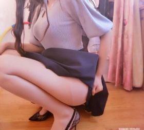 91丨九色丨蝌蚪富婆spa_剧情片高清完整版