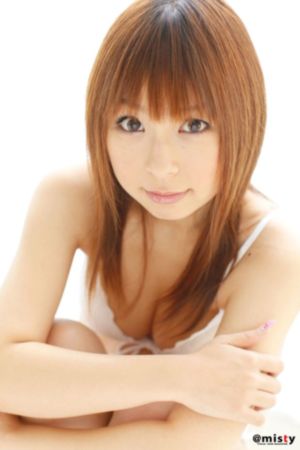 欧美大片日韩精品www_1080P全集免费观看