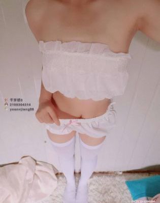 51成人免费午夜视频_BD国语高清视频观看