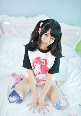 公车疯狂高潮h失禁_BDHD高清在线观看