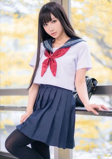 美女被艹的视频网站在线_4K电影完整版在线观看