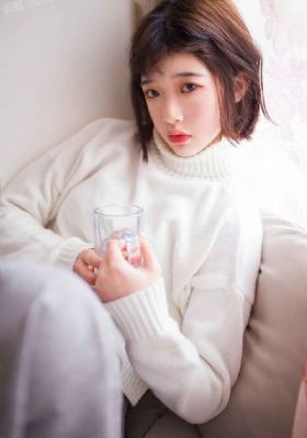 欧美一区二区三区免费播放视频了_BD韩语在线观看