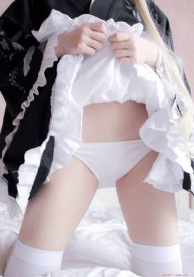 97久久久久久久久_蓝光免费观看