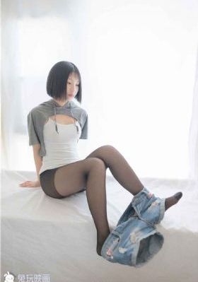 精品人妻无码不卡中文字幕_BD高清完整版播放