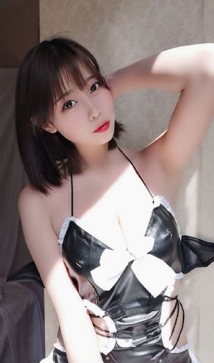 久亚洲精品不子伦一区_影视大全视频