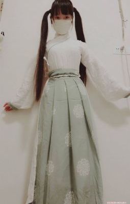 国产97视频人人做人人爱_DVD完整视频观看