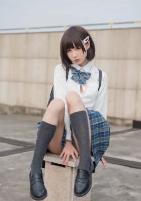av爱爱爱_HD动漫在线观看