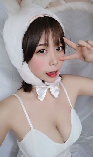 free性欧美video69_高清全集免费观看