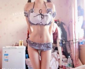 麻豆麻优日比毛片在线播放_1080高清在线观看