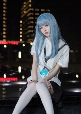 日本吃奶玩乳30分钟高潮_BD韩语手机免费观看