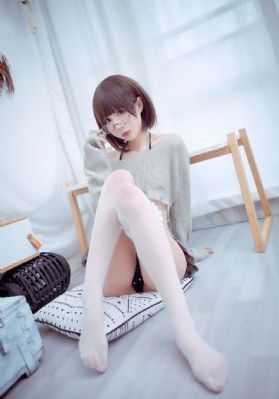 91精品午夜国产在线观看_BD在线播放观看