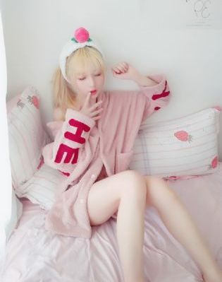 法国婬乱一级毛片巜肉体快乐_BD韩语日韩电影在线