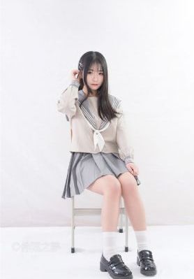 肉岳的毛太浓了A片免费_HD动漫在线观看