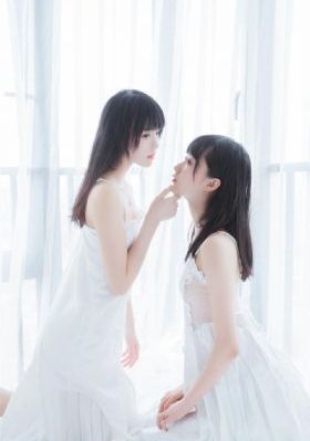 日本野花电影_4K在线观看