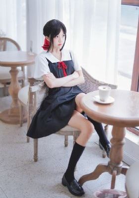 日本xx视频免费观看_剧情片免费全集观看