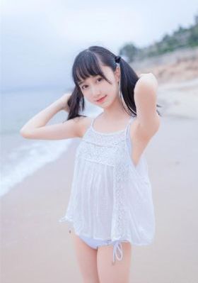 国产成人亚洲亚洲天堂五月天_清晰免费影视在线观看