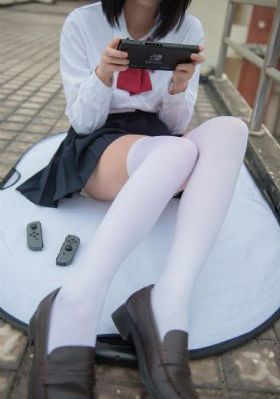 久久精品欧美美99亚洲洲在_无删减完整版在线观看