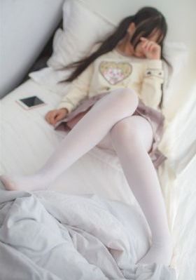 亚洲综合成人精品成人精品_正片免费观看