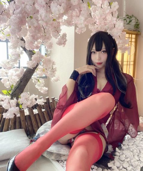 亚洲成h人无码动漫无遮挡_剧情片高清完整版播放