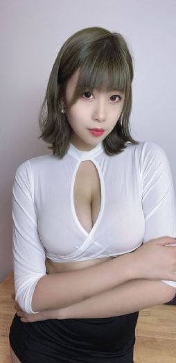 粉嫩aⅴ一区二区三区_蓝光迅雷电影在线