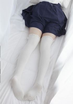 香蕉视频色版_超清在线观看