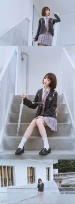 调教白浆theporn_1080电影完整版