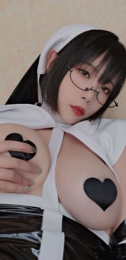 久久久久有精品国产_BD韩语免费在线观看