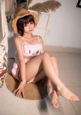 精品亚洲欧美综合长片在线_国产剧高清完整版播放