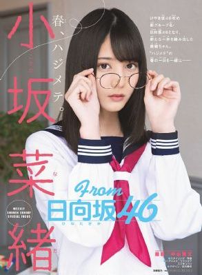 邱淑贞一级婬片A片免费_BD国语超清在线观看