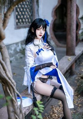 长津湖之水门桥之战免费观看_4K电影在线看