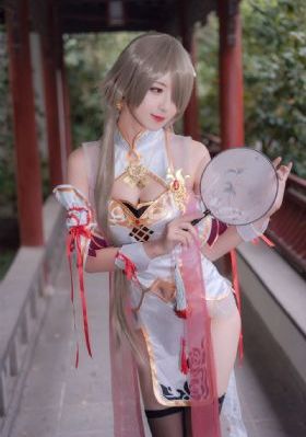 美女免费毛片_免费高清观看