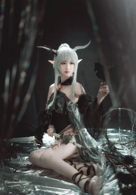 牛夜精品久久久久久久_高清视频大全