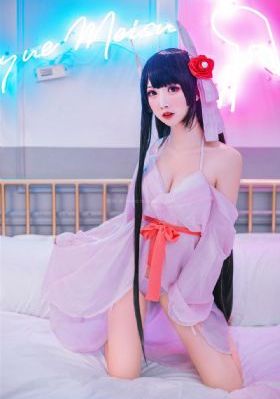 中文字幕25天天夜夜_超清手机免费观看完整